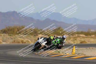 media/Mar-24-2023-Apex Assassins (Fri) [[54485cb5ff]]/Racer 2/Session 5 (Turn 15)/